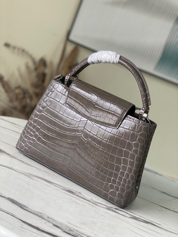 Fashion Lu-Vi bags - 5321
