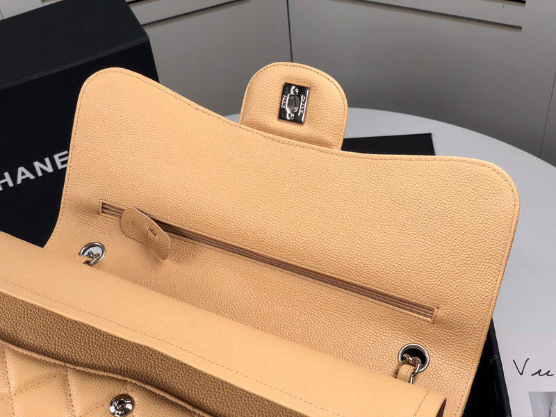 Ozarra - CHL Bags - 7456