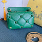 OZ - VEL Bags - 1133