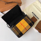 The Ozarra Fashion BBR-Bags - 018