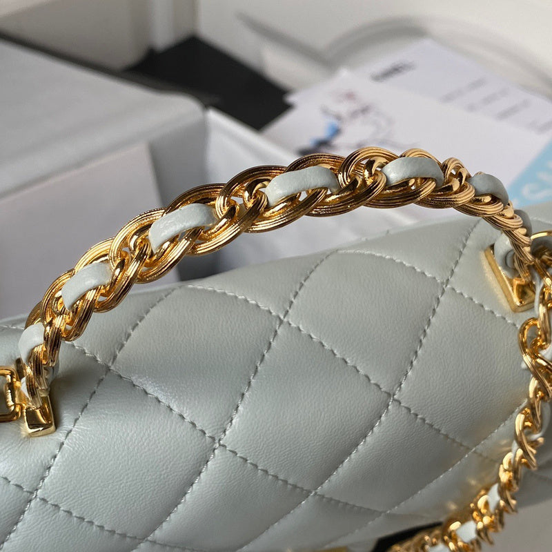 Ozarra - CHL Bags - 7542