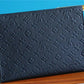 Ozarra Fashion Lu-Vi bags - 8915