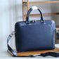 Ozarra Fashion Lu-Vi bags - 9881