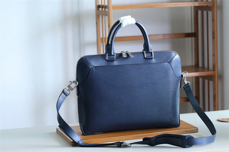 Ozarra Fashion Lu-Vi bags - 9881