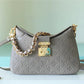 Ozarra - LUV Bags - 129