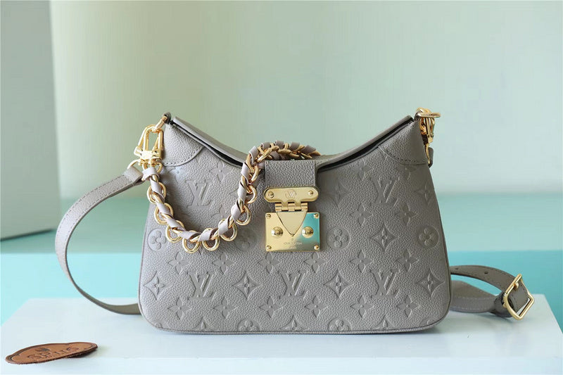 Ozarra - LUV Bags - 129