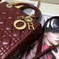 Ozarra - DOR Bags - 1091