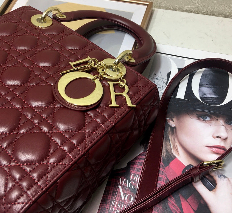Ozarra - DOR Bags - 1091