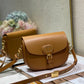 Ozarra - Dir Bags - 1895