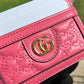 Ozarra - GG Bags - 328