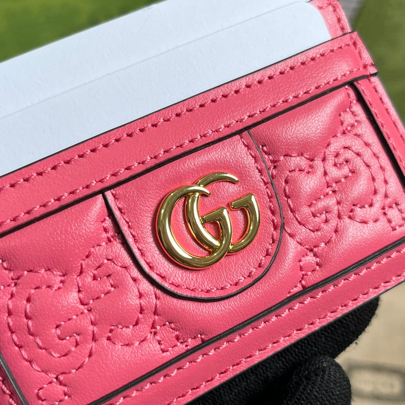 Ozarra - GG Bags - 328
