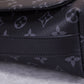 Ozarra Fashion Lu-Vi bags - 17115