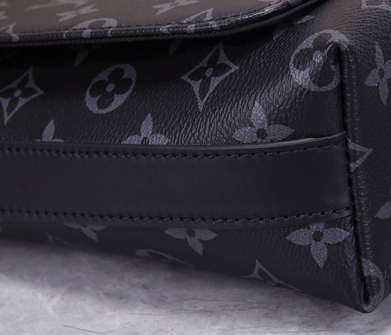 Ozarra Fashion Lu-Vi bags - 17115