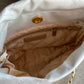 BAB - CHL Bags - 2706