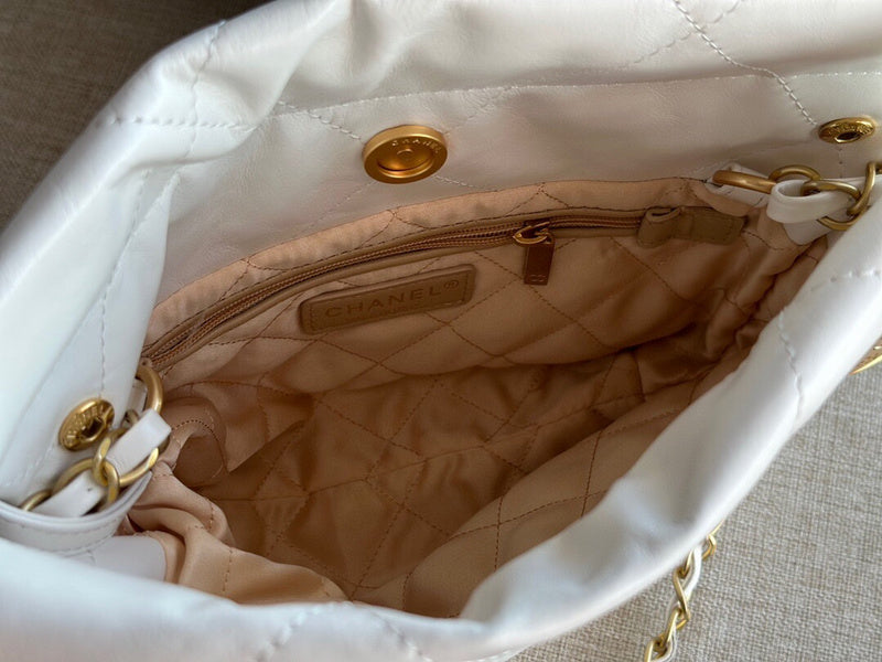 BAB - CHL Bags - 2706