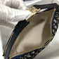 Ozarra - Dir Bags - 1783