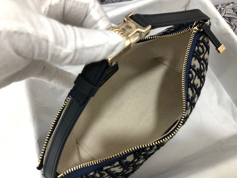 Ozarra - Dir Bags - 1783