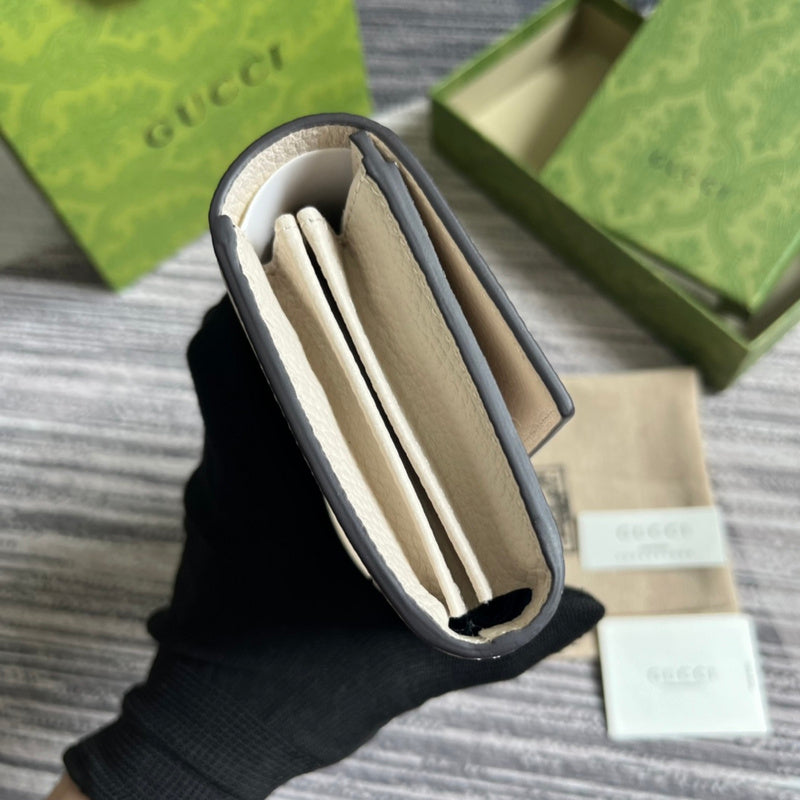 Ozarra - GG Bags - 412