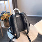 Ozarra - GCI Bags - 2361