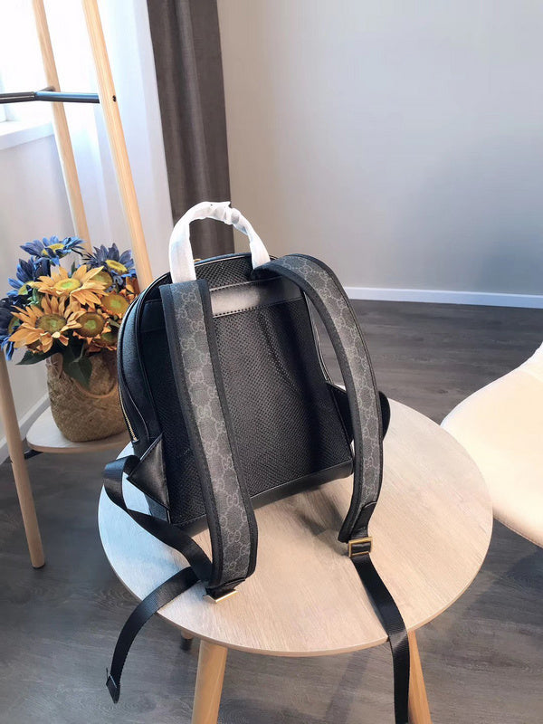 Ozarra - GCI Bags - 2361