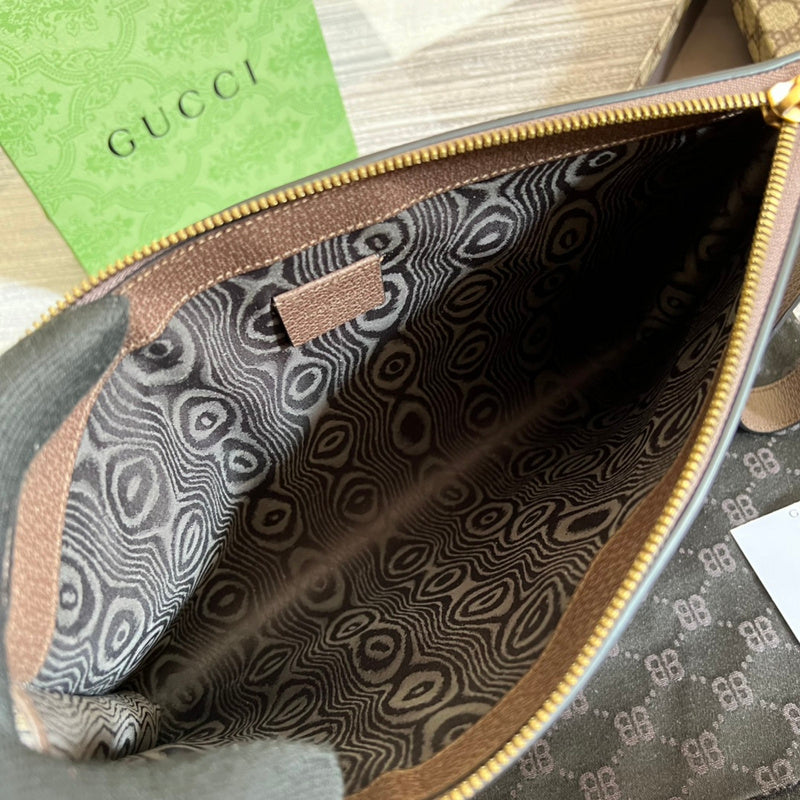 Ozarra - GCI Bags - 4425