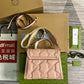 Ozarra - GCI Bags - 5367