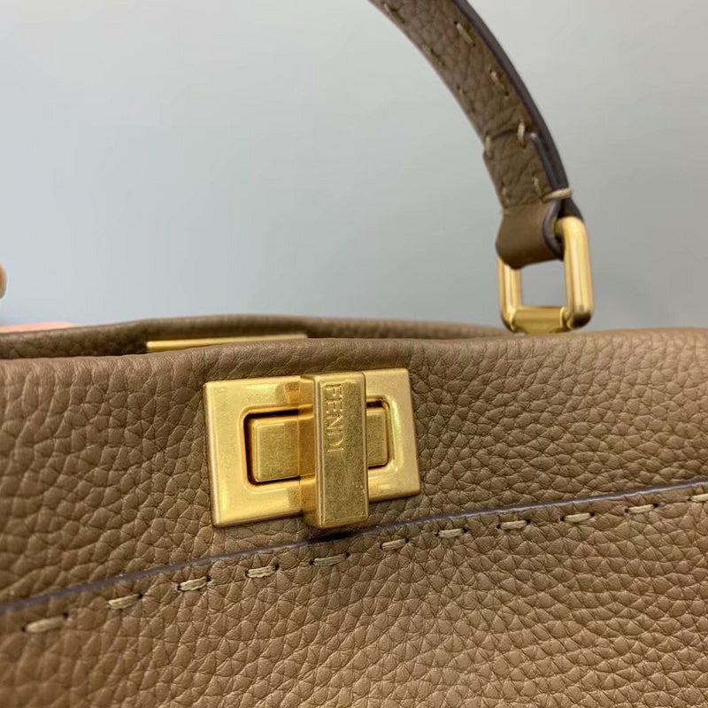 Ozarra - FDE Bags - 954