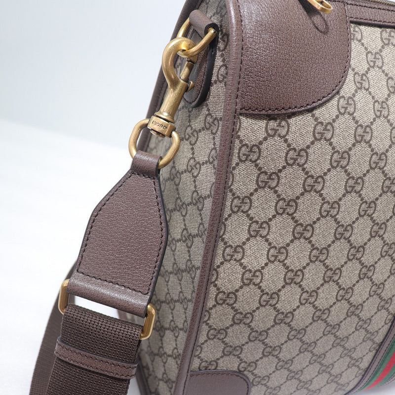Ozarra - GCI Bags - 4118