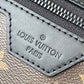 Fashion Lu-Vi bags - 4538