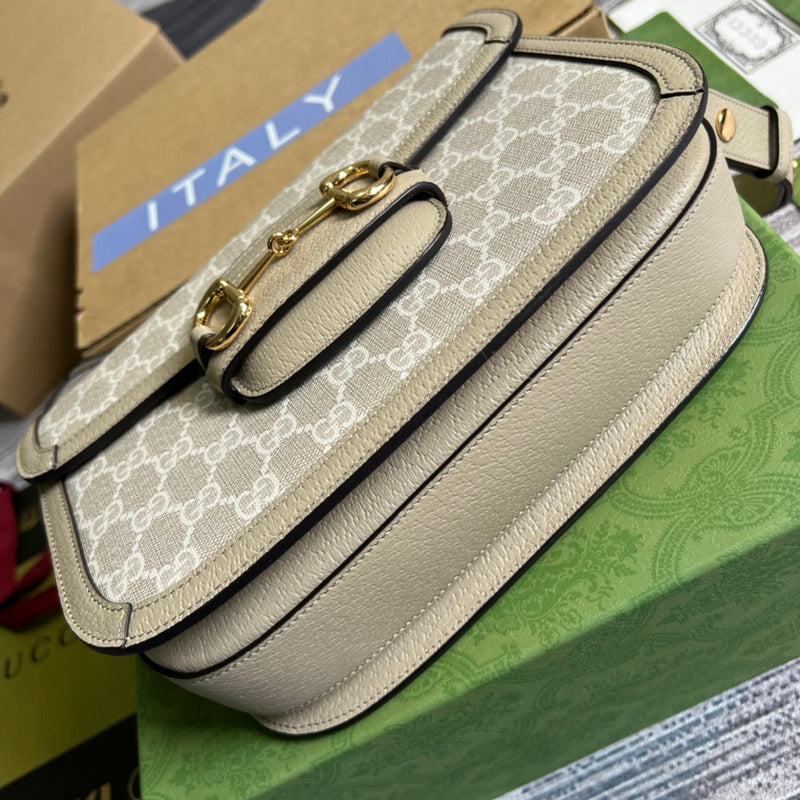 Ozarra - GCI Bags - 4550