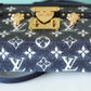 Ozarra - LUV Bags - 156