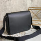 PHALO - LOV Bags - 384