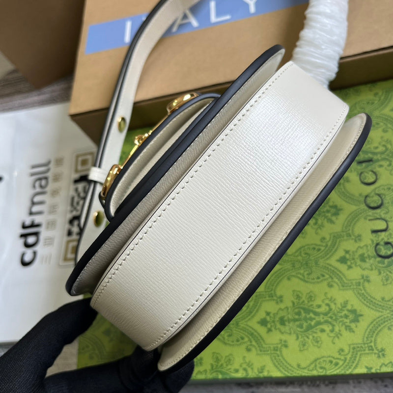 Ozarra - GG Bags - 240