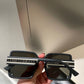 OZ - Dir Sunglasses - 101