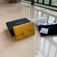 Ozarra - CHL Bags - 6216
