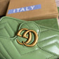 Ozarra - GCI Bags - 5672