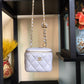 BAB - CHL Bags - 3318