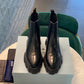 Ozarra Luxury - PD Women Shoes - 363