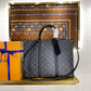 Ozarra Fashion Lu-Vi Bags - 16663