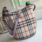 Ozarra Fashion -BBR Bags - 460
