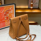 Ozarra - HMS Bags - 098