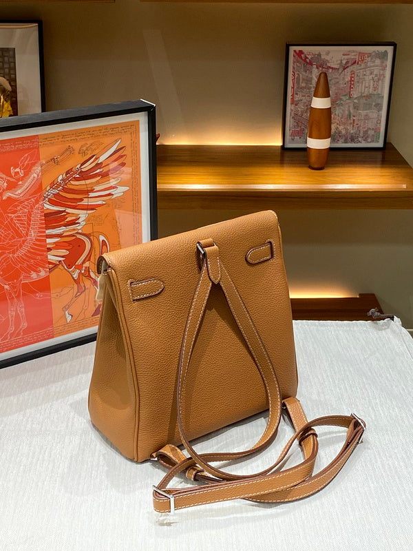 Ozarra - HMS Bags - 098