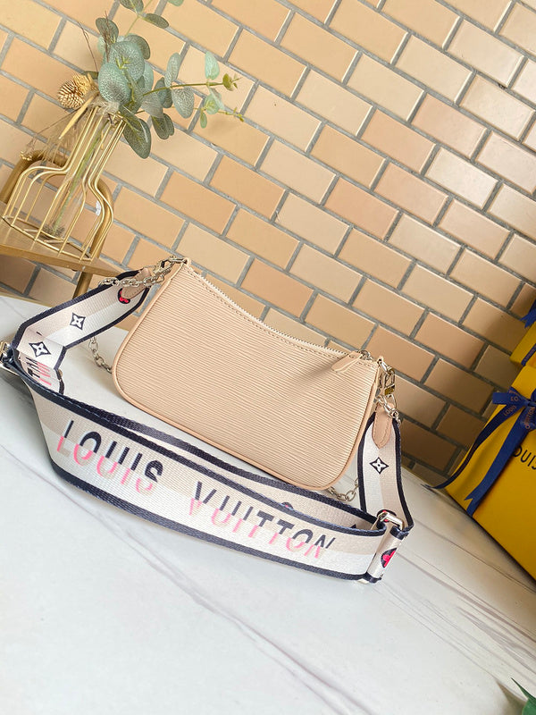 Ozarra - GUKI Women Bags - 2038