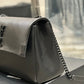 OZ - SLY Bags - 996