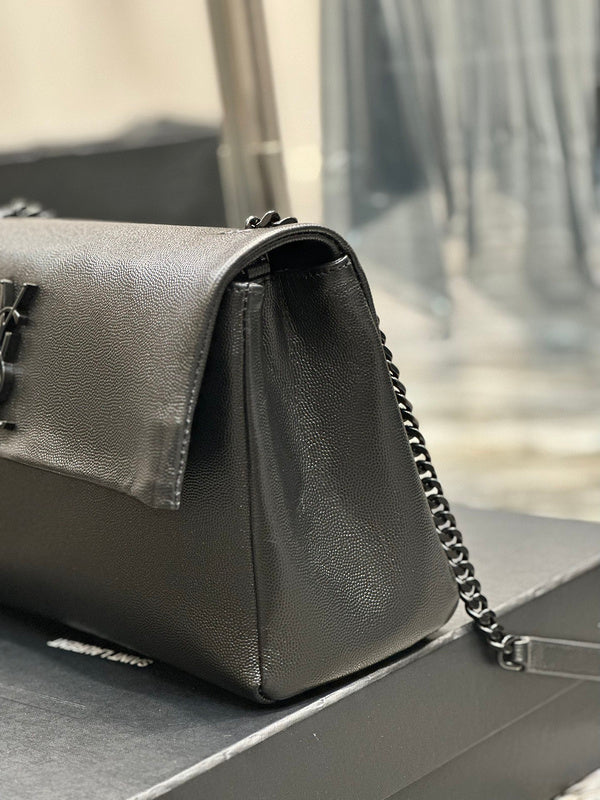 OZ - SLY Bags - 996