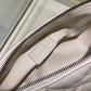 Ozarra - DOR Bags - 1477
