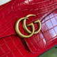 Ozarra - GG Bags - 2045