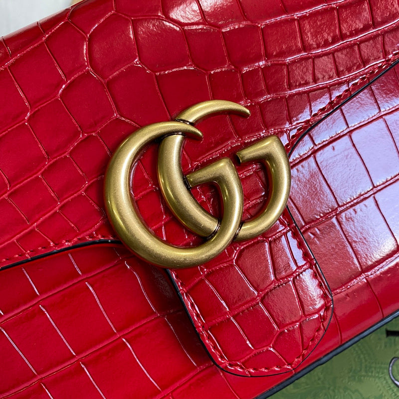 Ozarra - GG Bags - 2045
