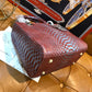 Ozarra - Dir Bags - 2870