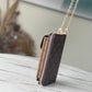 Fashion Lu-Vi bags - 4770